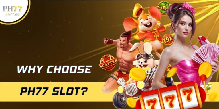 Thưởng hàng ngày và hoàn trả