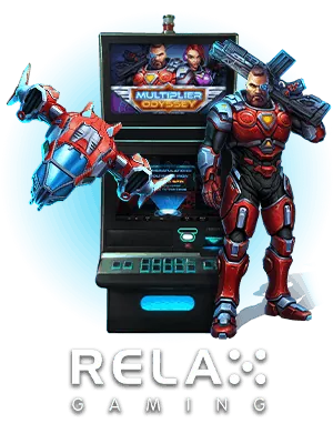 Khuyến mãi hấp dẫn từ vn138