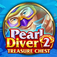 Rút tiền thắng cược VN138