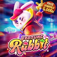 Cài đặt quyền riêng tư và quản lý cookie