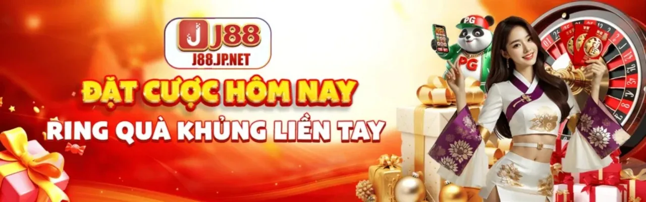 Banner game nổ hũ vn138