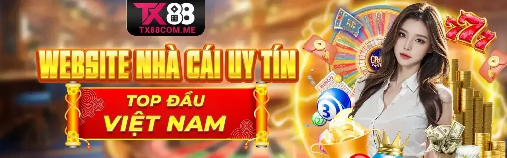 Hoàn Trả Cược Nổ Hũ vn138