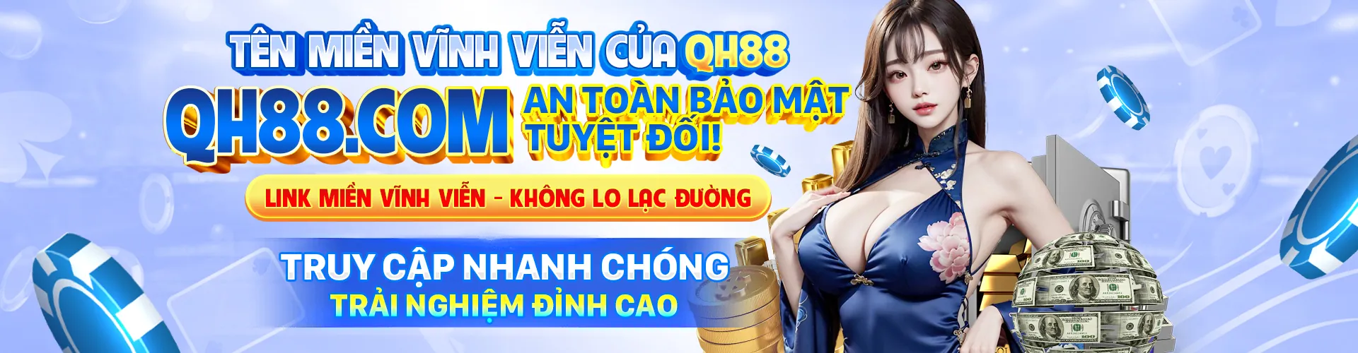 Hình ảnh tổng quan về nền tảng cá cược trực tuyến VN138 nhà cái