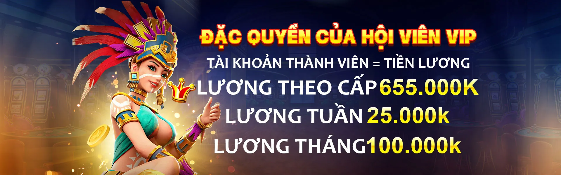 Hướng dẫn cá cược trực tuyến cho người mới tại vn138 nhà cái