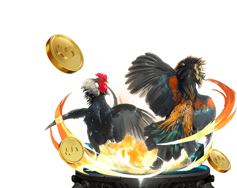 Tổng quan cá cược thể thao vn138