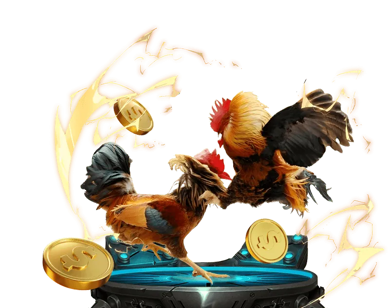 Đa dạng sản phẩm cá cược tại VN138 nhà cái