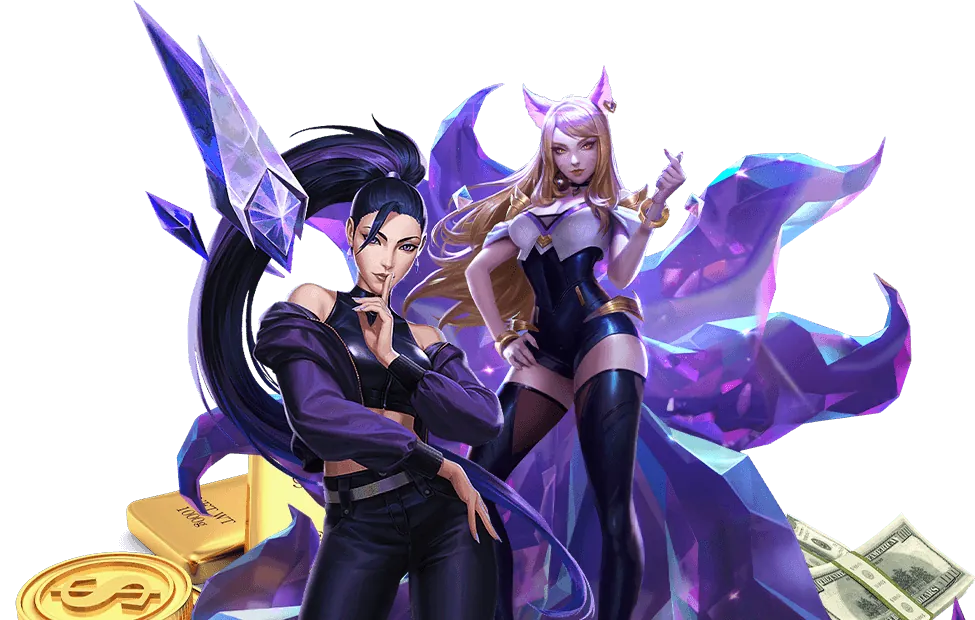 Quy trình nâng cấp VIP vn138