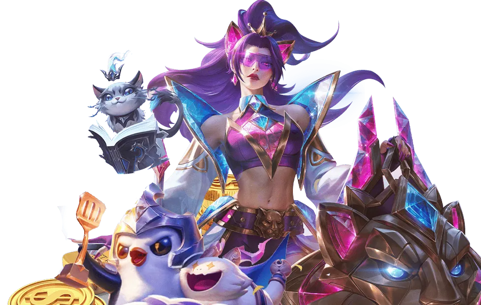 Ưu đãi chào mừng VN138