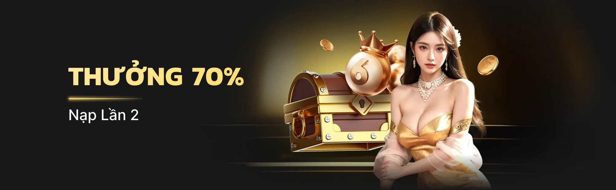 Hình ảnh banner đăng ký vn138 nhà cái