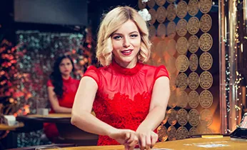 Biểu tượng hỗ trợ