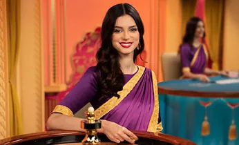 Bước 2: Nạp tiền