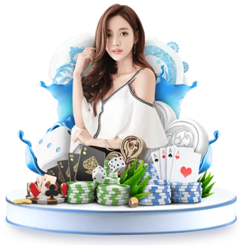 Nổ Hũ Jackpot Lũy Tiến vn138